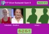 Collombon and Sharifova demolish Juhasz and 6-2 6-1 in Budapest – FIP Silver Budapest Open II Match-Collombon-Sharifova-vs-Juhasz-Reka