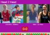 H2H, prediction: Collombon, Sharifova vs. Mesa Salazar, Las Heras – Round of 16 – Madrid P1 2026 Match-Collombon-Sharifova-vs-Mesa-Las-Heras