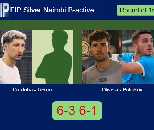 Match-Cordoba-Tierno-vs-Olivera-Poliakov