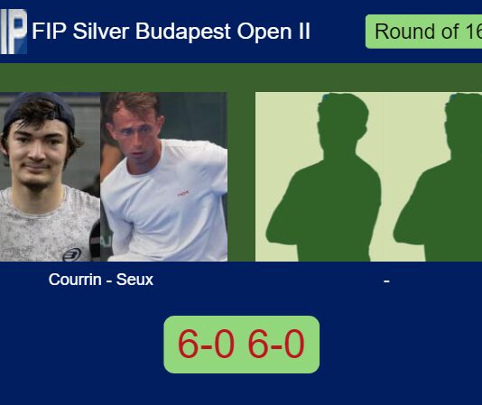 Match-Courrin-Seux-vs-Medico-Ruben