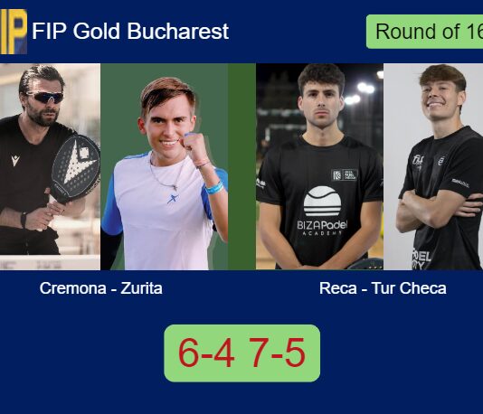 Match-Cremona-Zurita-vs-Reca-Tur-Checa