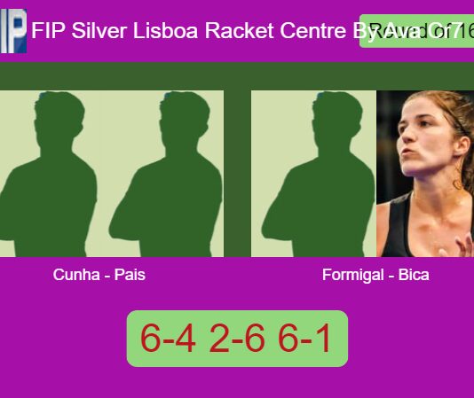 Match-Cunha-Pais-vs-Formigal-Bica