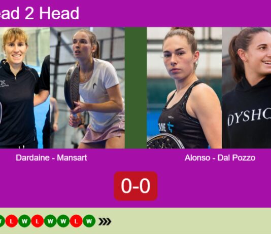 Match-Dardaine-Mansart-vs-Alonso-Dal-Pozzo