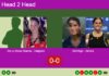 H2H, prediction: De La, Delgado Medina vs. Teresa Moriñigo, Arriola Cerrejon – Quarterfinal – FIP Silver Lisboa Racket Centre By Ava Cr7 Match-De-La-Rosa-Ramos-Delgado-vs-Morinigo-Arriola