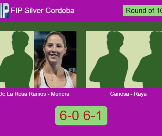 Match-De-La-Rosa-Ramos-Munera-vs-Canosa-Raya