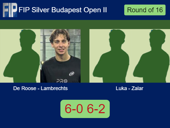 Match-De-Roose-Lambrechts-vs-Luka-Zalar-75311 Match-De-Roose-Lambrechts-vs-Luka-Zalar