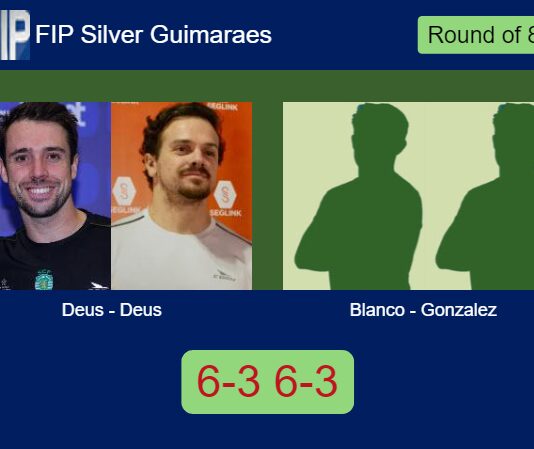 Match-Deus-Deus-vs-Blanco-Gonzalez