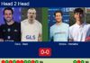 H2H, prediction: Deus, Deus vs. Blanco Sollet, Remolina Pablo – Round of 8 – FIP Silver Sâo Joâo Da Madeira Match-Deus-Deus-vs-Blanco-Remolina