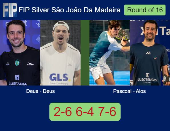 Match-Deus-Deus-vs-Pascoal-Alos-41000 Match-Deus-Deus-vs-Pascoal-Alos