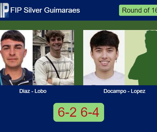Match-Diaz-Lobo-vs-Docampo-Lopez