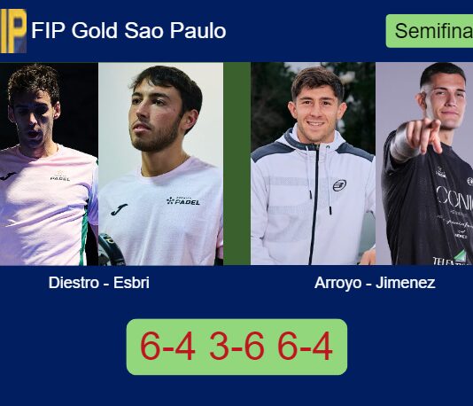 Match-Diestro-Esbri-vs-Arroyo-Jimenez