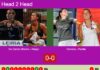 H2H, prediction: Do Carmo, Roque De vs. Ferreira, Padilla Tomasa – Round of 16 – FIP Silver Sâo Joâo Da Madeira Match-Do-Carmo-Ribeiro-Roque-vs-Ferreira-Padilla
