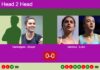 H2H, prediction: Domingues Dos, Brayer Silva vs. Arellano Navarro, Lobo – Round of 8 – FIP Silver Sâo Joâo Da Madeira Match-Domingues-Brayer-vs-Arellano-Lobo