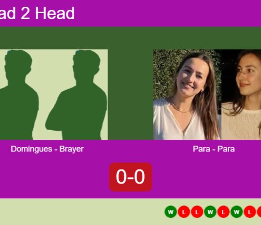 Match-Domingues-Brayer-vs-Para-Para
