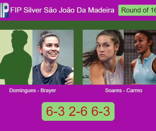 Match-Domingues-Brayer-vs-Soares-Carmo