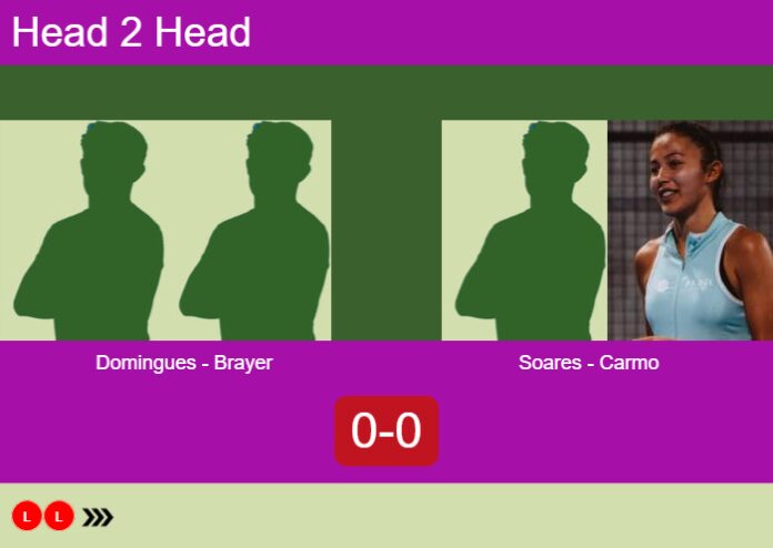 Match-Domingues-Brayer-vs-Soares-Carmo