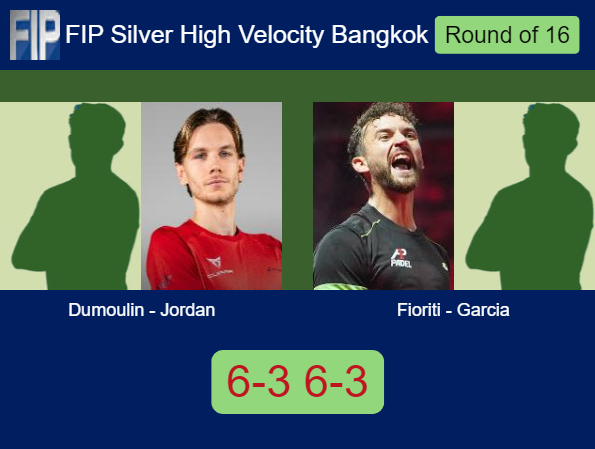 Match-Dumoulin-Jordan-vs-Fioriti-Garcia-44369 Match-Dumoulin-Jordan-vs-Fioriti-Garcia