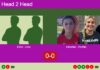 H2H, prediction: Elliot garcia-Montaner, Lima Ramirez vs. Ordoñez Romero, Portilla Gomez – Round of 16 – FIP Silver Cordoba Match-Elliot-Lima-vs-Ordonez-Portilla