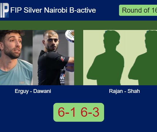 Match-Erguy-Dawani-vs-Rajan-Shah