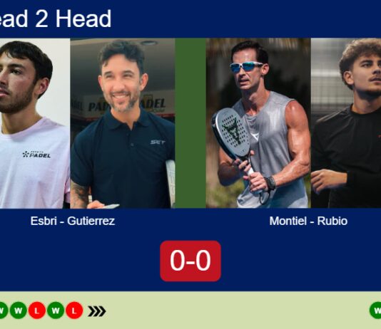 Match-Esbri-Gutierrez-vs-Montiel-Rubio