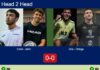 H2H, prediction: Esbri, Jofre vs. Oria, Ortega – Round of 8 – FIP Platinum Lyon Match-Esbri-Jofre-vs-Oria-Ortega