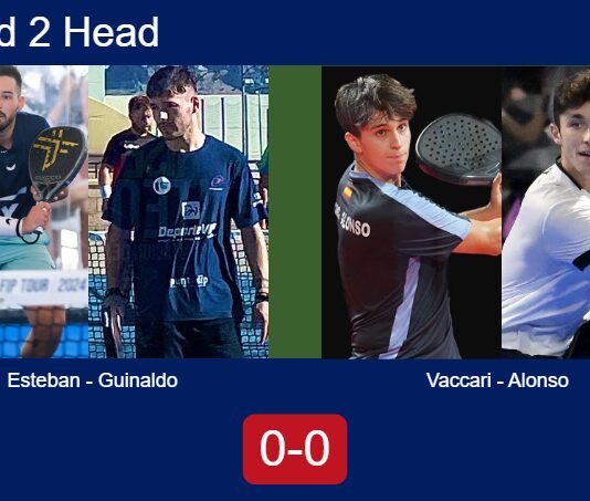 Match-Esteban-Guinaldo-vs-Vaccari-Alonso