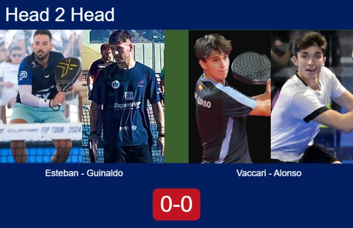 Match-Esteban-Guinaldo-vs-Vaccari-Alonso-94893 Match-Esteban-Guinaldo-vs-Vaccari-Alonso