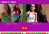 H2H, prediction: Eugenio Barrera, Velasco Postiguillo vs. Orsi, Llaguno Zielinski – Round of 16 – Madrid P1 2026 Match-Eugenio-Velasco-vs-Orsi-Llaguno