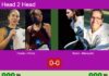 H2H, prediction: Fassio Goyeneche, Perez Ortiz vs. Sainz Pelegri, Manquillo Alarza – Semifinal – FIP Platinum Lyon Match-Fassio-Perez-vs-Sainz-Manquillo