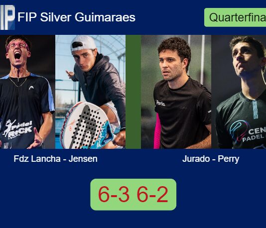 Match-Fdz-Lancha-Jensen-vs-Jurado-Perry