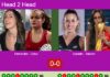 H2H, prediction: Fernandez Sanchez, Calvo Santamaria vs. Castello Lopez, Talavan – Round of 8 – Madrid P1 2026 Match-Fernandez-Calvo-vs-Castello-Talavan