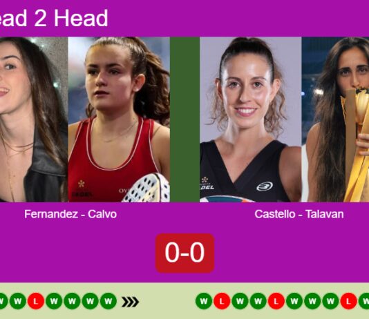 Match-Fernandez-Calvo-vs-Castello-Talavan
