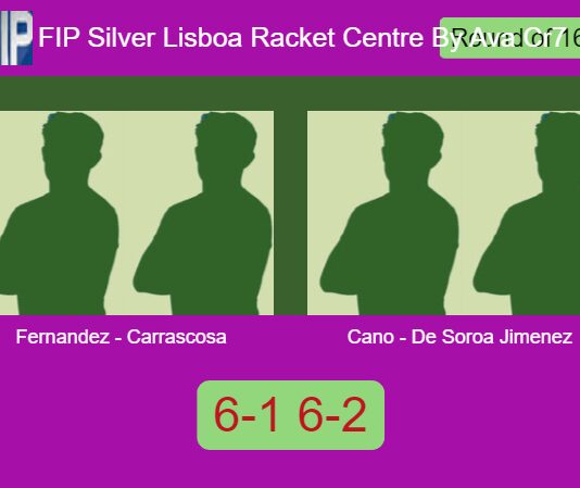 Match-Fernandez-Carrascosa-vs-Cano-De-Soroa-Jimenez