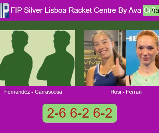 Match-Fernandez-Carrascosa-vs-Rosi-Ferran