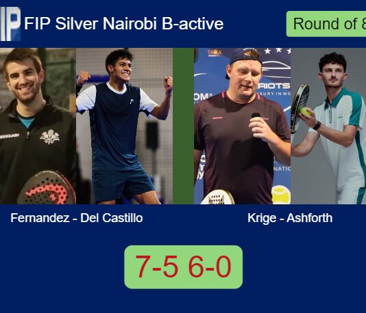 Match-Fernandez-Del-Castillo-vs-Krige-Ashforth
