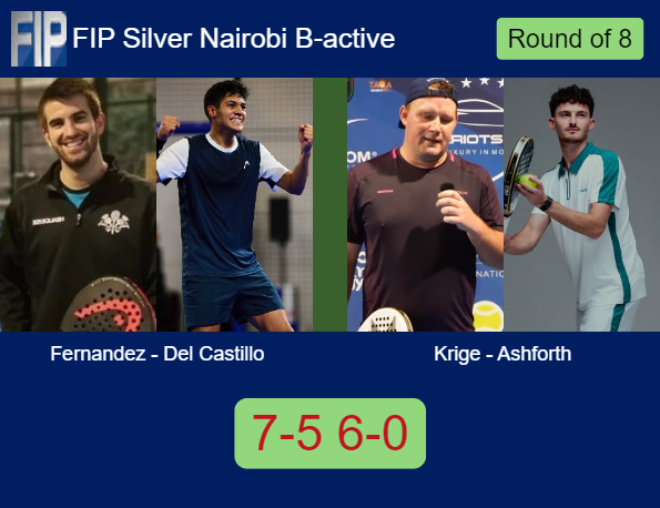 Match-Fernandez-Del-Castillo-vs-Krige-Ashforth-5964 Match-Fernandez-Del-Castillo-vs-Krige-Ashforth