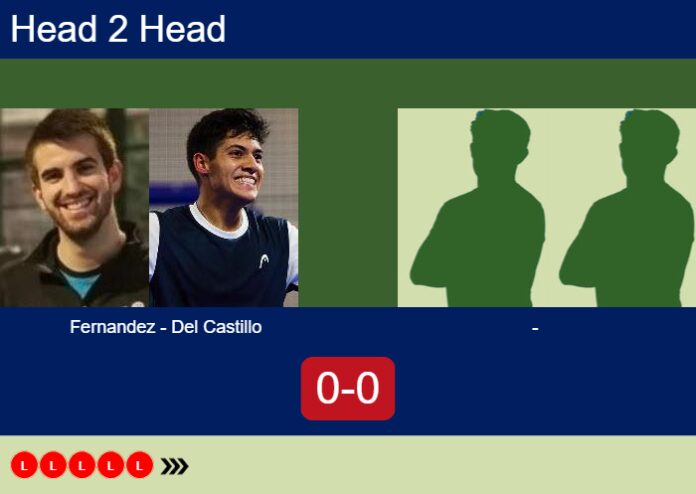Match-Fernandez-Del-Castillo-vs-Patel-Changawa