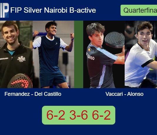 Match-Fernandez-Del-Castillo-vs-Vaccari-Alonso