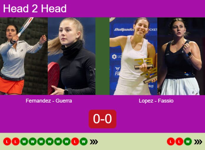 Match-Fernandez-Guerra-vs-Lopez-Fassio