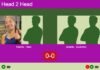 H2H, prediction: Ferrán, Vera Cebollero vs. Uriarte Medina, Guerrero Gonzalez – Round of 8 – FIP Silver Cordoba Match-Ferran-Vera-vs-Uriarte-Guerrero