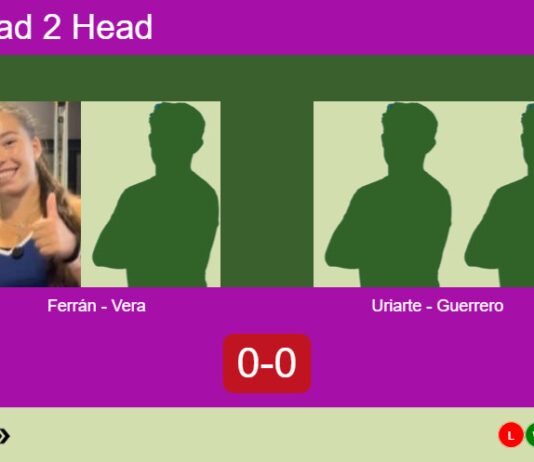 Match-Ferran-Vera-vs-Uriarte-Guerrero