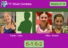 Ferrán and Vera Cebollero were too good for Villar Gonzalez and Roman Aldea 6-1 6-2 in Cordoba – FIP Silver Cordoba Match-Ferran-Vera-vs-Villar-Roman
