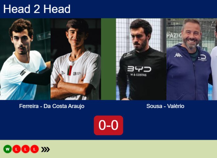 Match-Ferreira-Da-Costa-Araujo-vs-Sousa-Valerio