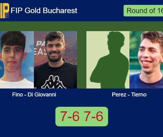 Match-Fino-Di-Giovanni-vs-Perez-Tierno