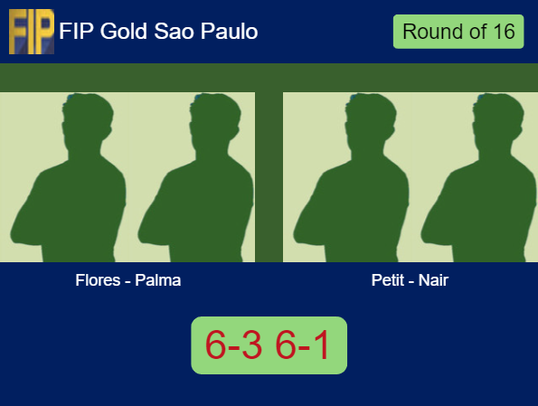 Match-Flores-Palma-vs-Petit-Nair-12186 Match-Flores-Palma-vs-Petit-Nair