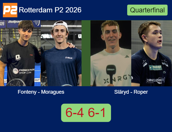 Match-Fonteny-Moragues-vs-Slaryd-Roper-41864 Match-Fonteny-Moragues-vs-Slaryd-Roper
