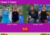 H2H, prediction: Gamez, Romero Yela vs. Teresa Moriñigo, Arriola Cerrejon – Round of 8 – FIP Silver Cordoba Match-Gamez-Romero-vs-Morinigo-Arriola