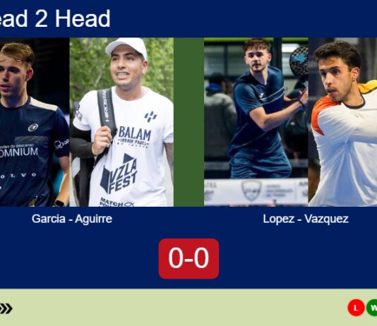 Match-Garcia-Aguirre-vs-Lopez-Vazquez