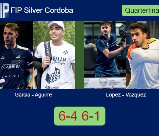 Match-Garcia-Aguirre-vs-Lopez-Vazquez