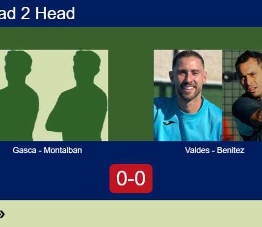 Match-Gasca-Montalban-vs-Valdes-Benitez